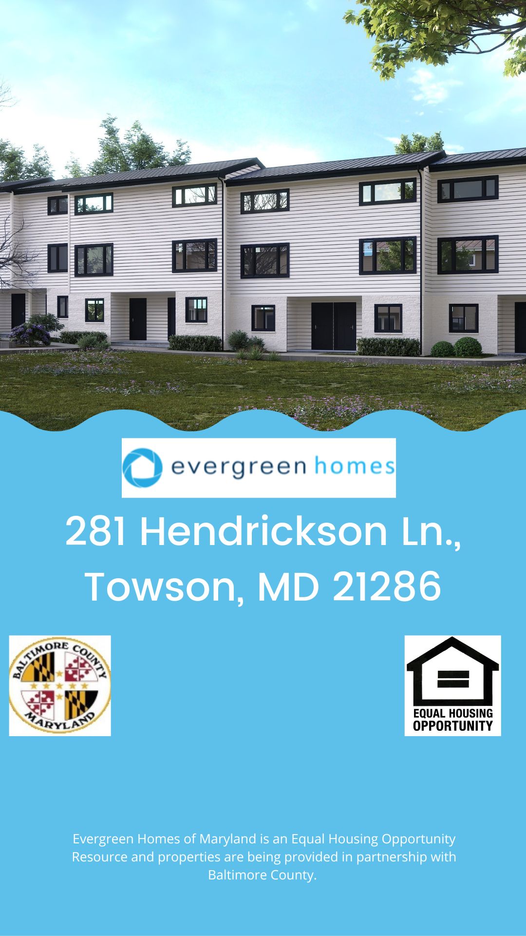 281 Hendrickson Lane - 1