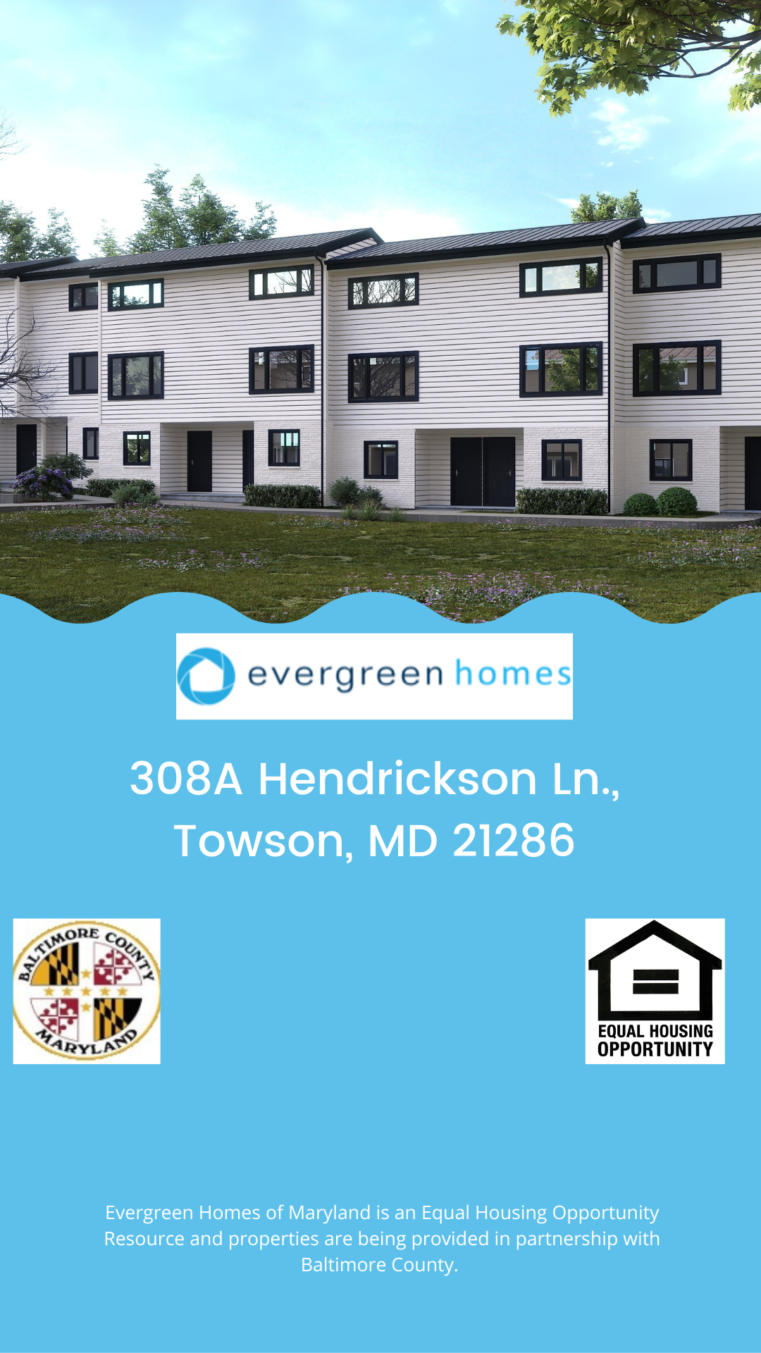 308A Hendrickson Lane